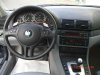 330i SMG - 3er BMW - E46 - bild_9.jpg