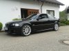 330 ci SchwarzII - 3er BMW - E46 - 20130507_181523.jpg