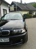 330 ci SchwarzII - 3er BMW - E46 - 20130507_181553.jpg
