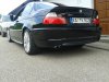 330 ci SchwarzII - 3er BMW - E46 - 20130507_181614.jpg