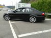 330 ci SchwarzII - 3er BMW - E46 - 20130507_182549.jpg