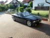 E36 328i Cabrio - 3er BMW - E36 - bmw cabrio.JPG