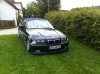 E36 328i Cabrio - 3er BMW - E36 - bilder iphone chris 540.JPG