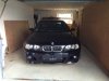 Mein neues Gaudigeschoss - 3er BMW - E46 - IMG_1432.JPG