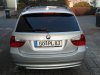 Mein 325d Touring - 3er BMW - E90 / E91 / E92 / E93 - 2012-02-08_16-42-05_260.jpg