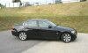 E90 325d - 3er BMW - E90 / E91 / E92 / E93 - 2012-06-19 18.29.00.jpg