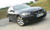 E90 325d - 3er BMW - E90 / E91 / E92 / E93 - 2012-06-19 18.30.37.jpg