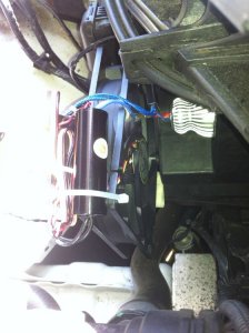 E83, 3.0sd M-Paket *EX-WAGEN* - BMW X1, X2, X3, X4, X5, X6, X7 E83, 3.0sd M-Paket *EX-WAGEN* - BMW X1, X2, X3, X4, X5, X6, X7