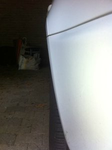 E83, 3.0sd M-Paket *EX-WAGEN* - BMW X1, X2, X3, X4, X5, X6, X7