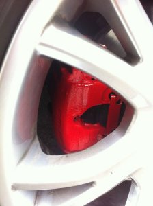 E83, 3.0sd M-Paket *EX-WAGEN* - BMW X1, X2, X3, X4, X5, X6, X7 E83, 3.0sd M-Paket *EX-WAGEN* - BMW X1, X2, X3, X4, X5, X6, X7