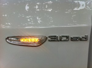 E83, 3.0sd M-Paket *EX-WAGEN* - BMW X1, X2, X3, X4, X5, X6, X7 E83, 3.0sd M-Paket *EX-WAGEN* - BMW X1, X2, X3, X4, X5, X6, X7