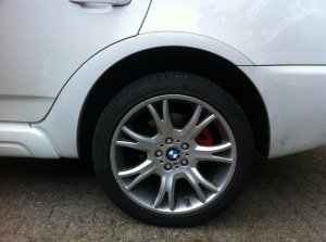 E83, 3.0sd M-Paket *EX-WAGEN* - BMW X1, X2, X3, X4, X5, X6, X7