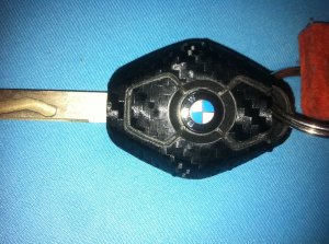 E83, 3.0sd M-Paket *EX-WAGEN* - BMW X1, X2, X3, X4, X5, X6, X7