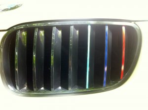 E83, 3.0sd M-Paket *EX-WAGEN* - BMW X1, X2, X3, X4, X5, X6, X7 E83, 3.0sd M-Paket *EX-WAGEN* - BMW X1, X2, X3, X4, X5, X6, X7