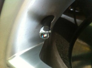 E83, 3.0sd M-Paket *EX-WAGEN* - BMW X1, X2, X3, X4, X5, X6, X7
