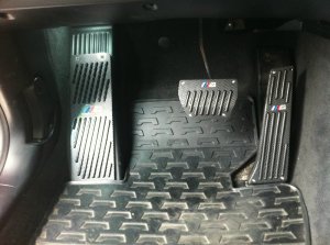 E83, 3.0sd M-Paket *EX-WAGEN* - BMW X1, X2, X3, X4, X5, X6, X7