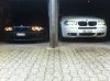 E83, 3.0sd M-Paket *EX-WAGEN* - BMW X1, X2, X3, X4, X5, X6, X7 - 2012-08-05 20.52.02.jpg