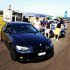 Carbonschwarzes 335i Cabrio - 3er BMW - E90 / E91 / E92 / E93 - IMG_3503.JPG