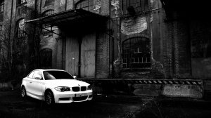 E82, 120 i, M Packet :) - 1er BMW - E81 / E82 / E87 / E88 E82, 120 i, M Packet :) - 1er BMW - E81 / E82 / E87 / E88