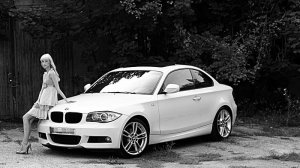 E82, 120 i, M Packet :) - 1er BMW - E81 / E82 / E87 / E88 E82, 120 i, M Packet :) - 1er BMW - E81 / E82 / E87 / E88