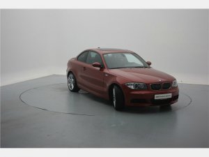 E82, 135i Sedonarot - 1er BMW - E81 / E82 / E87 / E88 E82, 135i Sedonarot - 1er BMW - E81 / E82 / E87 / E88
