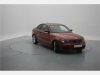 E82, 135i Sedonarot - 1er BMW - E81 / E82 / E87 / E88 - 1.jpg