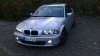 Mein 323i Bumer - 3er BMW - E46 - IMAG0032.jpg