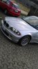 Mein 323i Bumer - 3er BMW - E46 - IMAG0068.jpg