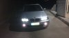 Mein 323i Bumer - 3er BMW - E46 - IMAG0076.jpg