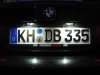 Mein E93 335i Cabrio - 3er BMW - E90 / E91 / E92 / E93 - DSCN1804.JPG