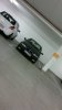 E36 318i Alltags Limousine - 3er BMW - E36 - 26012012477.jpg