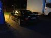 E36 318i Alltags Limousine - 3er BMW - E36 - IMG_2526.JPG