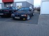 E36 318i Alltags Limousine - 3er BMW - E36 - IMG_2558.JPG