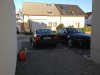 E36 318i Alltags Limousine - 3er BMW - E36 - IMG_2573.JPG