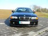 Coupe einmal unverbastelt - 3er BMW - E46 - BMW_Coupe_010.jpg