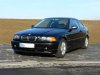 Coupe einmal unverbastelt - 3er BMW - E46 - BMW_Coupe_13.jpg