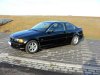 Coupe einmal unverbastelt - 3er BMW - E46 - BMW_Coupe_14.jpg