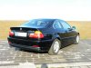 Coupe einmal unverbastelt - 3er BMW - E46 - BMW_Coupe_02.jpg