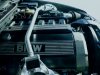 Mein alter verbastelter E36 - 3er BMW - E36 - tuning013.jpg