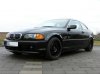 Coupe einmal unverbastelt - 3er BMW - E46 - a_neu02.jpg