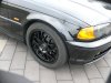 Coupe einmal unverbastelt - 3er BMW - E46 - P1010434.JPG