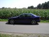 e36 (Velvet Blue) individuell - 3er BMW - E36 - pict4023wy8.jpg