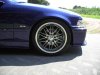 e36 (Velvet Blue) individuell - 3er BMW - E36 - pict3990gd4.jpg
