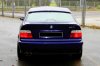 e36 (Velvet Blue) individuell - 3er BMW - E36 - 303714_270247363006011_100000622476005_946272_793638532_n.jpg