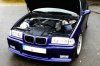 e36 (Velvet Blue) individuell - 3er BMW - E36 - 309814_270247499672664_100000622476005_946274_2102258744_n.jpg