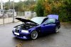 e36 (Velvet Blue) individuell - 3er BMW - E36 - 310537_270247266339354_100000622476005_946271_762165590_n.jpg