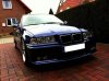 e36 (Velvet Blue) individuell - 3er BMW - E36 - ohnebblem.jpg