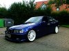 e36 (Velvet Blue) individuell - 3er BMW - E36 - FERRRRRRRRRRRRRRRRIIIG.jpg