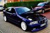 e36 (Velvet Blue) individuell - 3er BMW - E36 - image.jpg