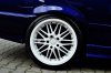 e36 (Velvet Blue) individuell - 3er BMW - E36 - image.jpg